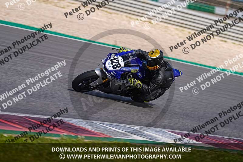 motorbikes;no limits;november 2019;peter wileman photography;portimao;portugal;trackday digital images